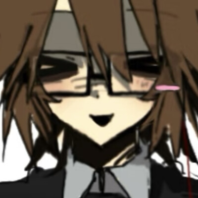 你看你（￢_￢）又生气╮(╯▽╰)╭