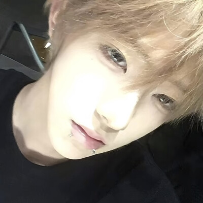 收藏了再用的是好宝宝