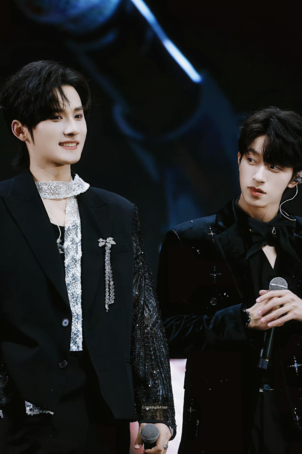 25 .10.12泰国见面会