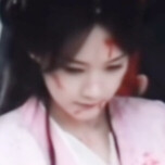 李一桐清瞳