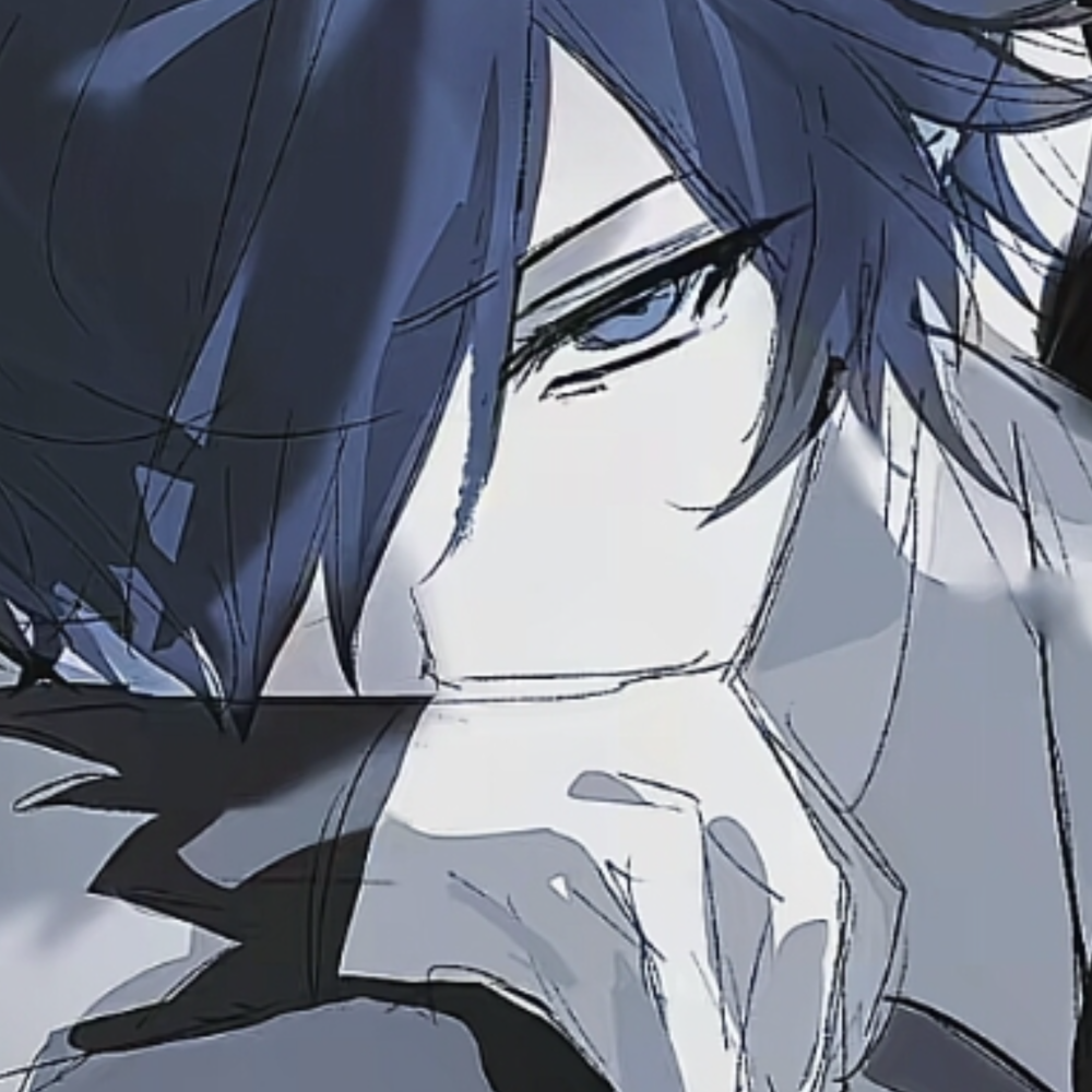 脑袋被going back to honolulu just to get that Maui Wowie 绑架了