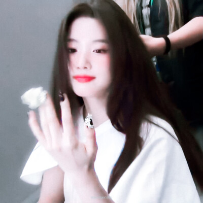 卢昱晓