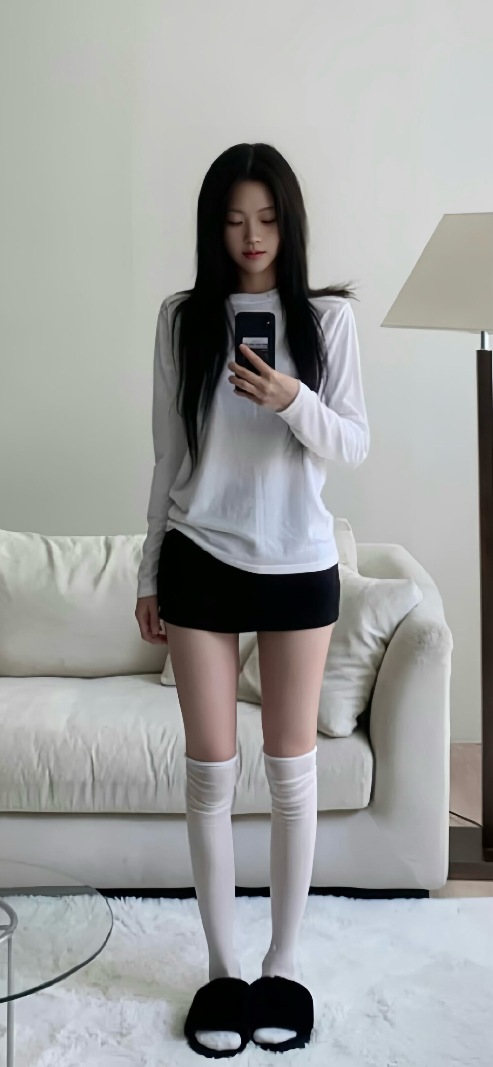 手机壁纸｜聊天背景图