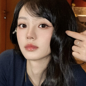 春风一吹想起谁