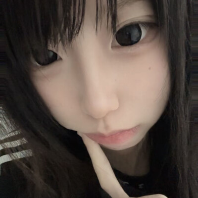 无力感