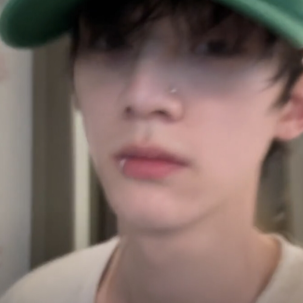 爱像是一场小雨