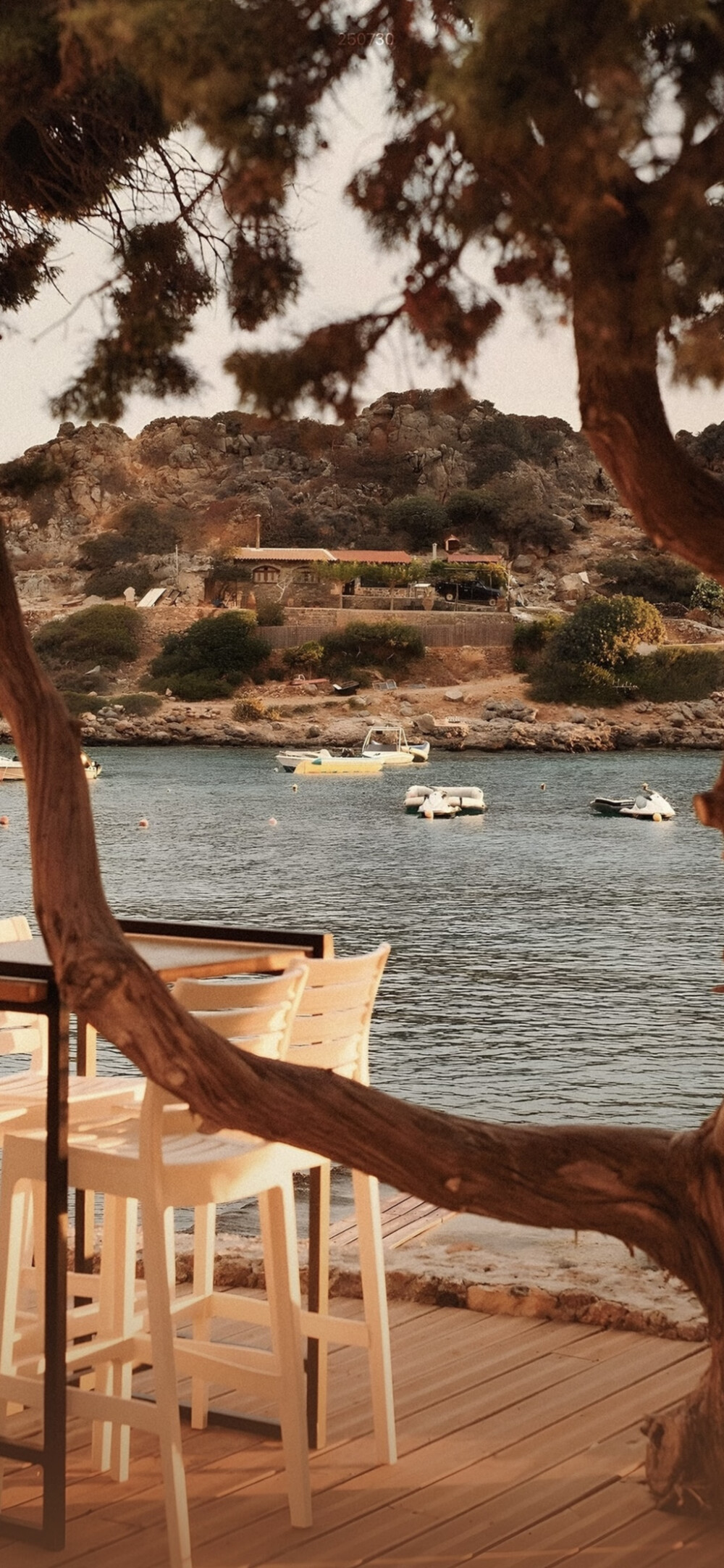 手机壁纸｜聊天背景图