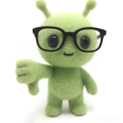 alala
