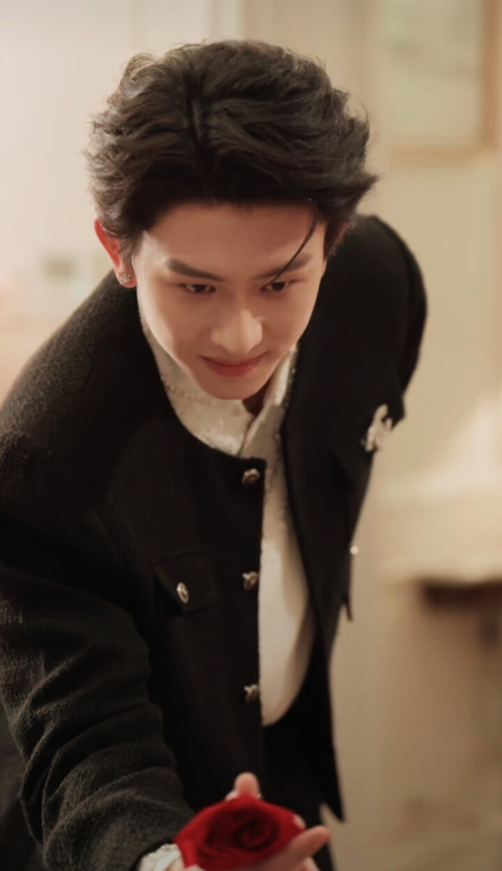 陈添祥｜十八岁太奶奶驾到3｜纪墨寒