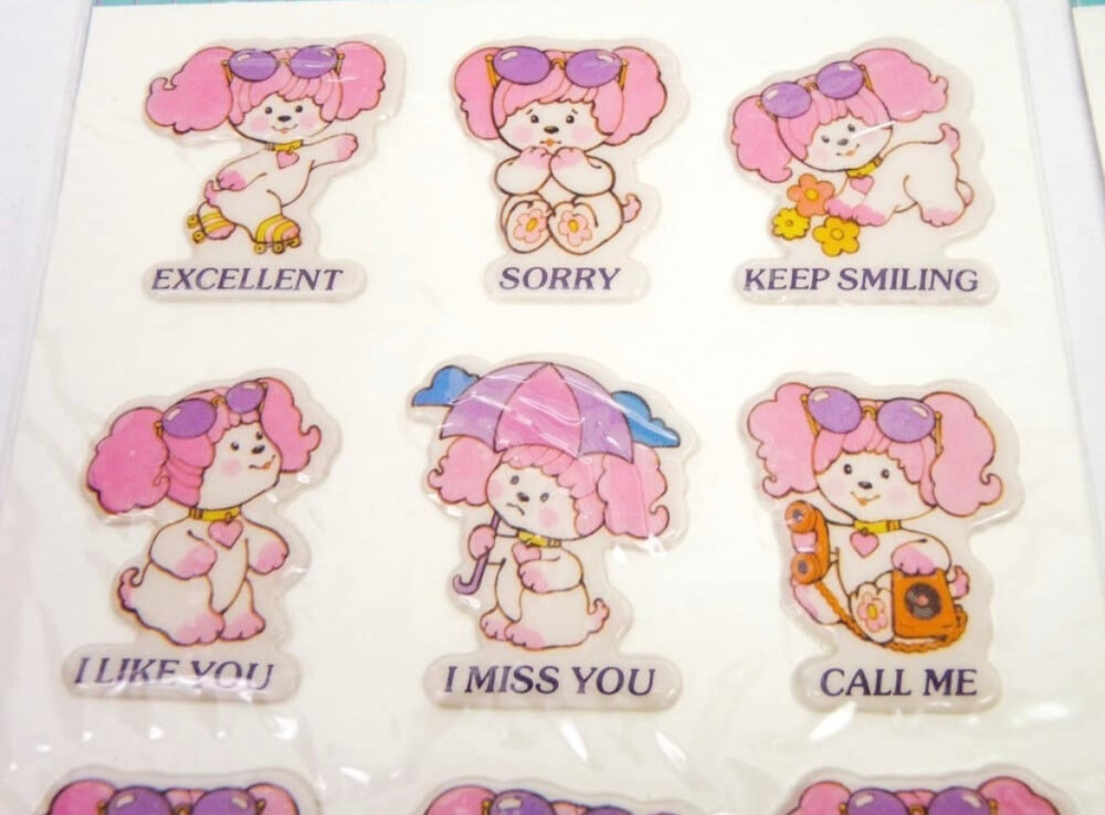 .+:｡(o´ω`)o ﾟ.+:｡ ​​​