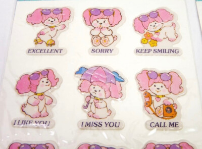 .+:｡(o´ω`)o ﾟ.+:｡ ​​​