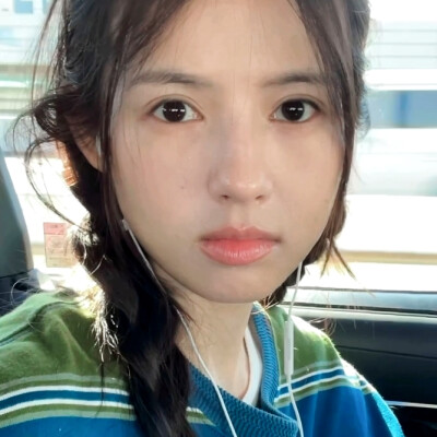 行求也没用。