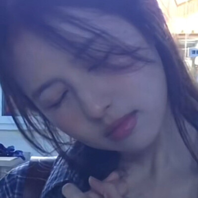 (˶‾᷄ ⁻̫ ‾᷅˵)