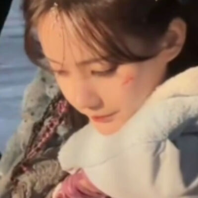 清瞳