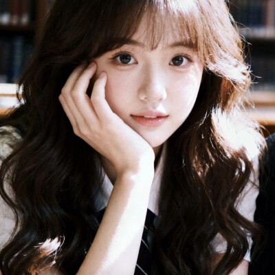 稀罕点赞点赞点赞