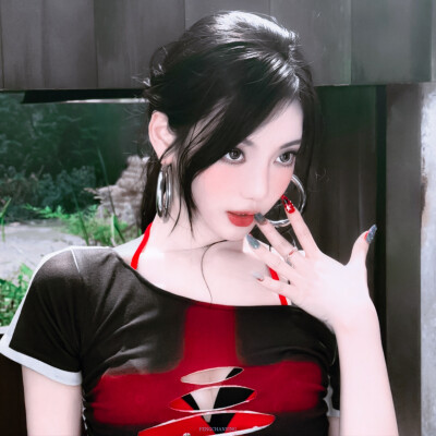宁艺卓
