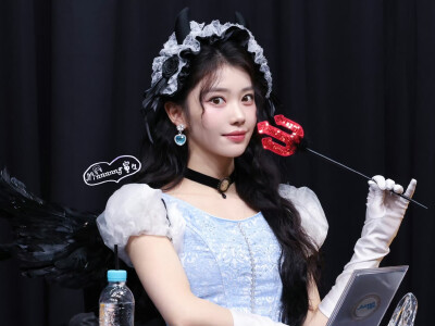 沈小婷