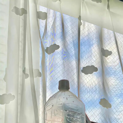 背景图