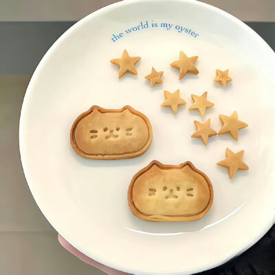 女生头像背景图搭配