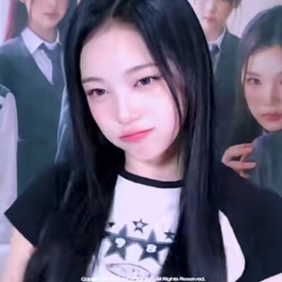猪猪你过来一下