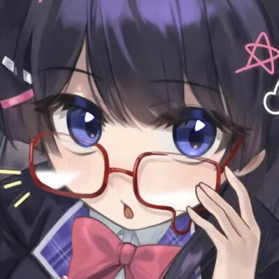 如果今天很糟糕那我们还有明天不是