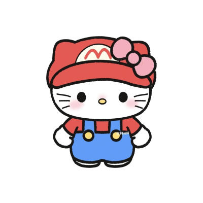 动漫头像