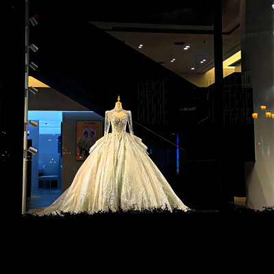 背景·图源微博