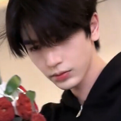 自用，存之，快哉快哉