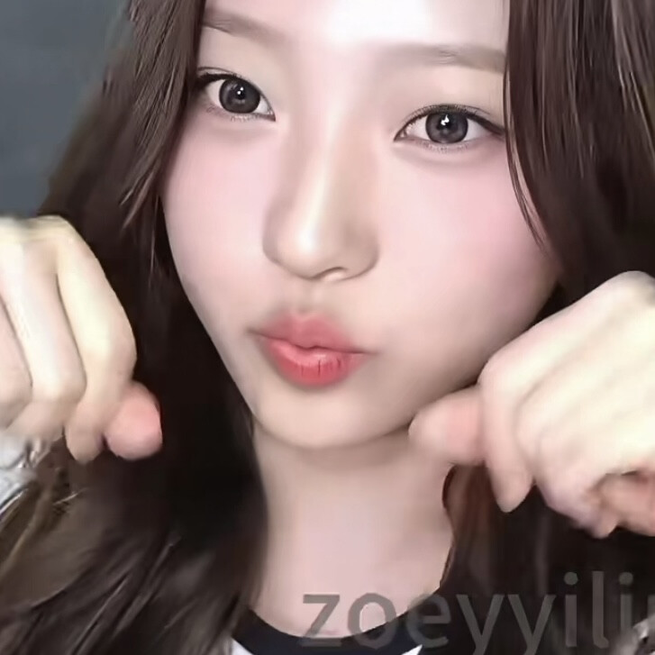 泥塑谁我想你了