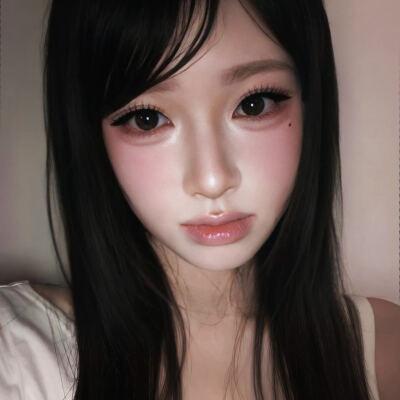 你的访客是思念还是好奇