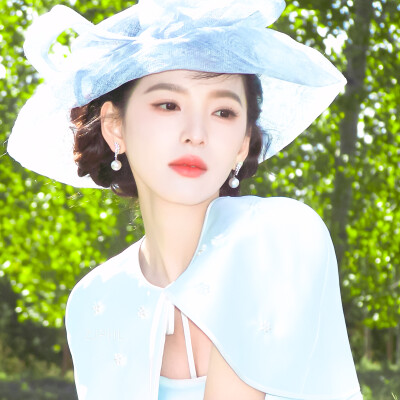 章若楠