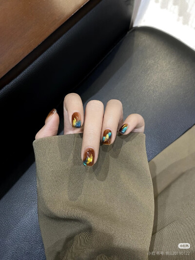 我有房有车有存款，怕什么，怕梦醒