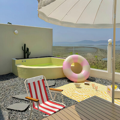 背景·图源微博