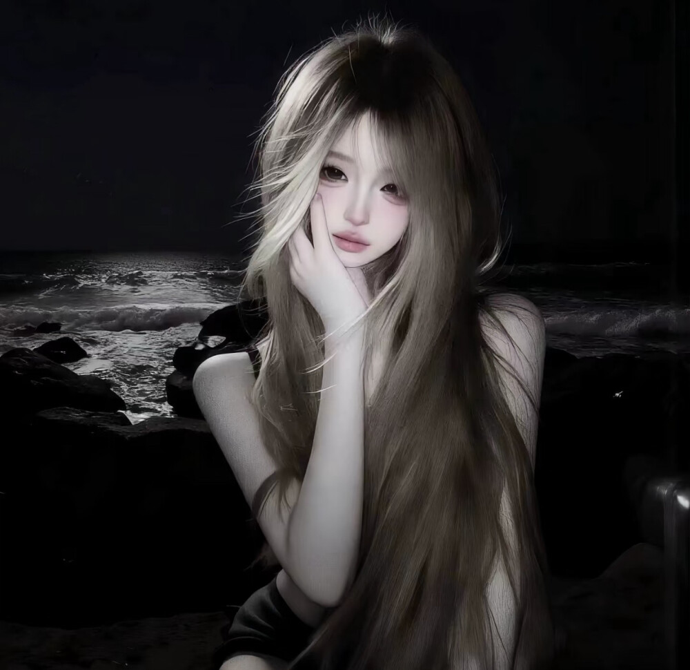 女头/真人权威
*✩‧₊•*¨*•.¸¸♪✧♫•*¨*•.¸¸♪
