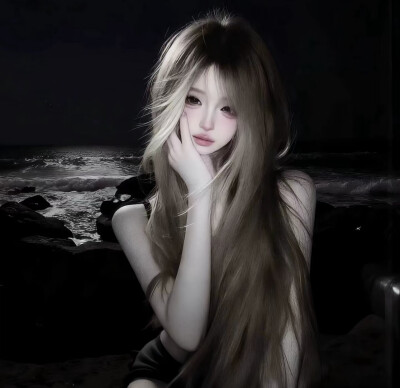 女头/真人权威
*✩‧₊•*¨*•.¸¸♪✧♫•*¨*•.¸¸♪
