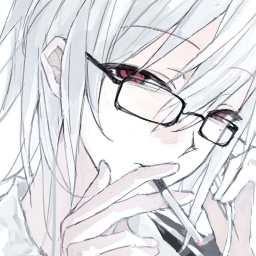 很快会被记忆差的你忘掉