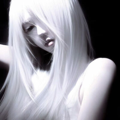 Nanの氛围感朋友圈搭配集