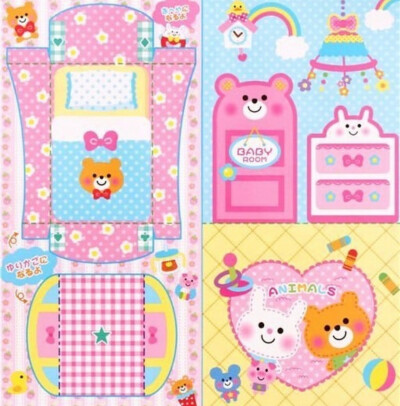 .+:｡(o´ω`)o ﾟ.+:｡ ​​​