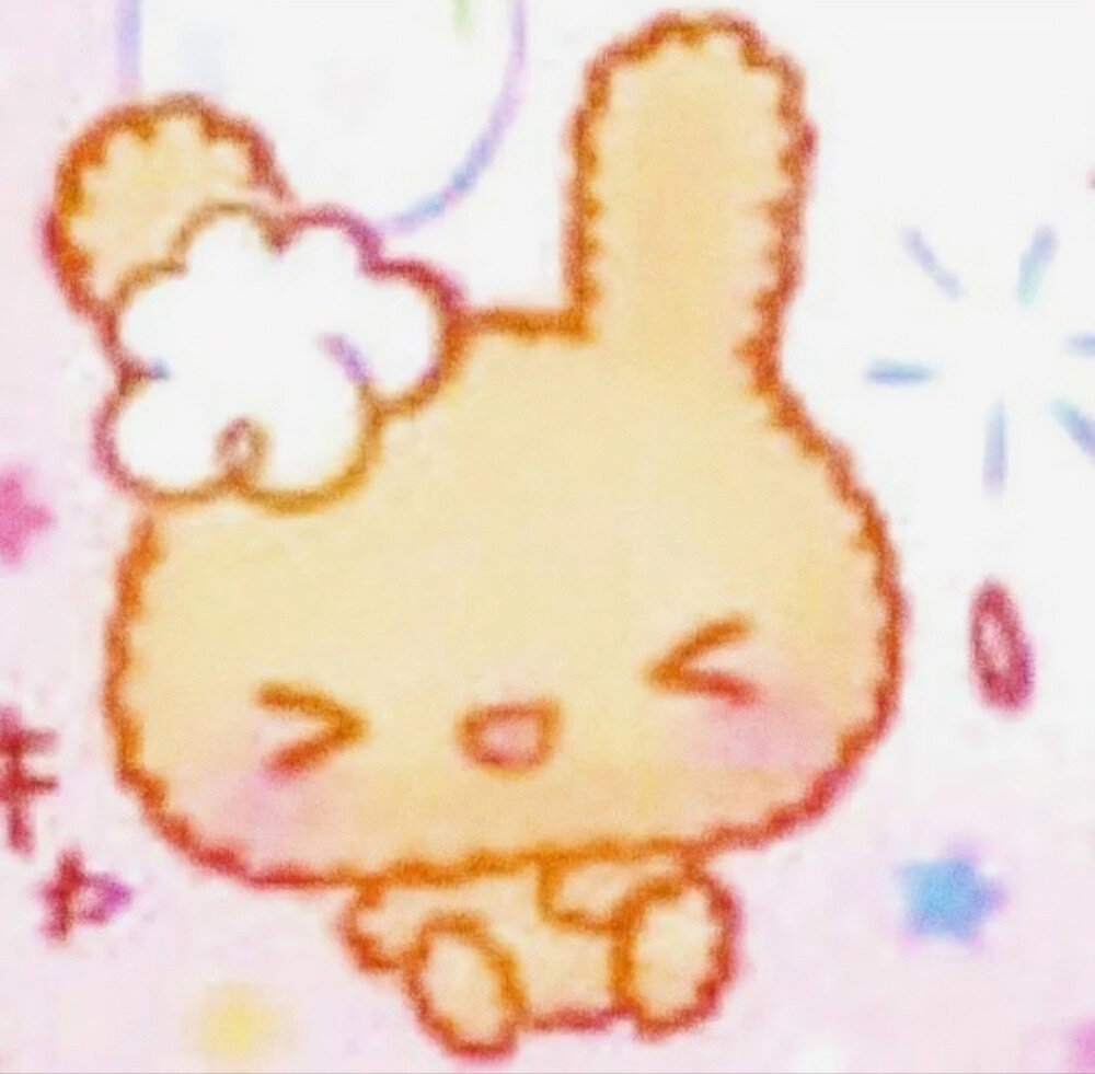 .+:｡(o´ω`)o ﾟ.+:｡ ​​​