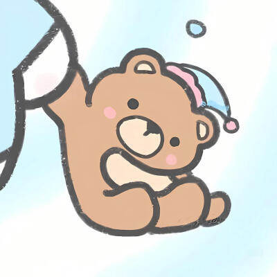 动漫头像