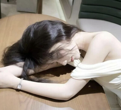 稀罕点赞点赞