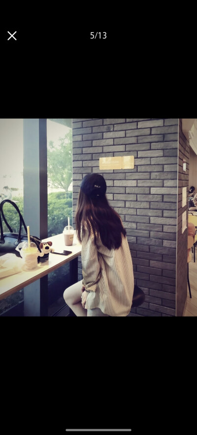 稀罕点赞点赞点赞