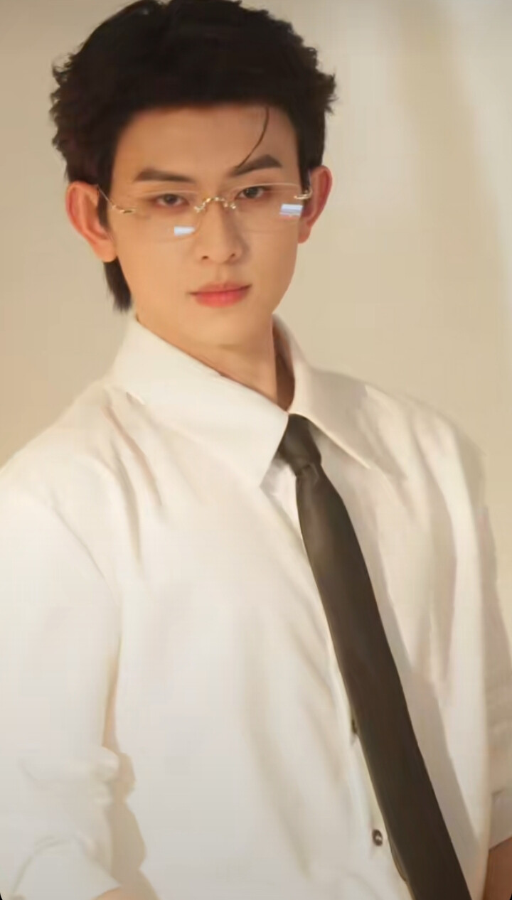 陈添祥｜十八岁太奶奶驾到3｜纪墨寒