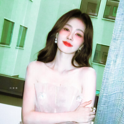 ˊᵒ̴̶̷̤ꇴᵒ̴̶̷̤ˋ 