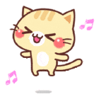 猫猫表情包