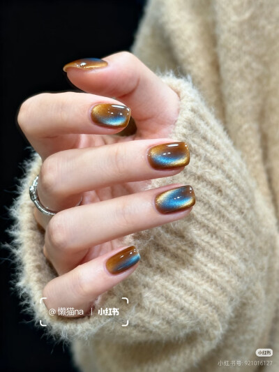 我有房有车有存款，怕什么，怕梦醒