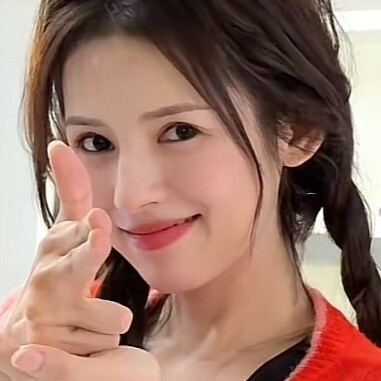 我要的爱只在你身上存在