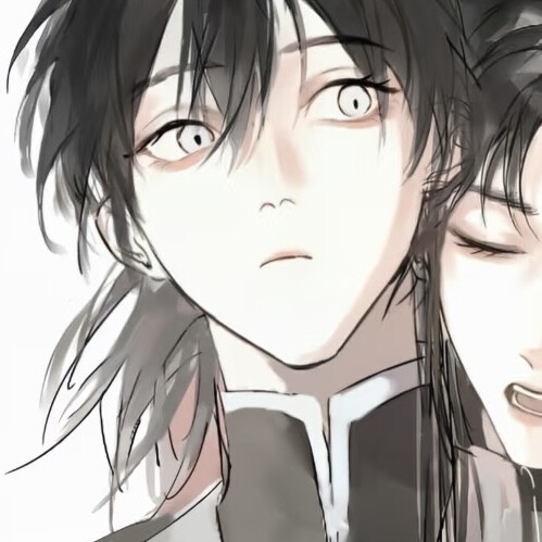 是谁赋颂我宛如月下的芙蓉