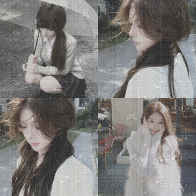 图Tick1back