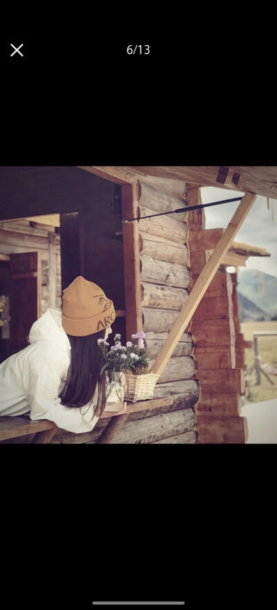 稀罕点赞点赞点赞